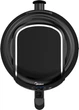 Мультипечь Midea MF-CN40C - изображение 10