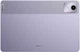 Планшет Lenovo Xiaoxin Pad 2024 8/128GB Purple (ZAD70000CN) - зображення 2