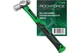 Молоток рихтувальний 250гр ROCKFORCE RF-T7508 - зображення 1