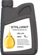 Моторное масло STALHART VELUM 0W-20 1 л (745221) - изображение 1