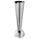 Блендер SENCOR SHB 5501CH - зображення 5