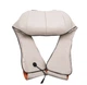 Роликовый инфракрасный массажер для шеи плеч и всего тела Massager of Neck Kneading Массажный воротник (HSM501457) - изображение 6