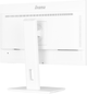 Монитор 23.8" iiyama ProLite XUB2497HSU-W2 - изображение 8