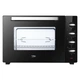 Настольная духовка Beko BMOF60B - изображение 2