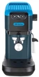 Кавоварка Ariete 1399 Blue (00M139918AR0) - зображення 2