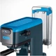 Кавоварка Ariete 1399 Blue (00M139918AR0) - зображення 4