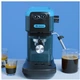 Кавоварка Ariete 1399 Blue (00M139918AR0) - зображення 5