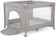 Манеж El Camino Castle Me 1097 Perfect grey (1097 р. серый) - изображение 2