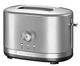 Тостер Kitchenaid 5KMT2116ECU - зображення 1