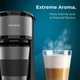Кавоварка CECOTEC Coffee 66 Drop&Go (CCTC-01728) - зображення 3