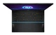 Ноутбук MSI Stealth 18 AI Studio A1VHG (A1VHG-00322) Midnight Black - изображение 4