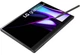 Ноутбук LG gram Pro 16 OLED 2in1 16T90SP (16T90SP-K.AAB6U1) Black - изображение 4