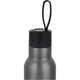 Термобутылка Bialetti Dark Grey (750мл) 99DCXIN00009/2 - изображение 2