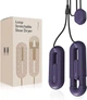 Сушка для обуви с ТАЙМЕРОМ Sothing ZERO Shoes Dryer 20W (DSHJ-S-1904S) Purple - изображение 5