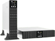 ИБП SVC RT-1KS On-Line - изображение 1