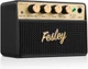 Комбоусилитель для электрогитары Fesley FGA10, Bluetooth,10 ватт - изображение 1