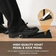 Электронная ударная установка Fesley FED200 - изображение 6