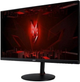 Монитор 31.5" Acer XV320QUM3bmiiphx Black (UM.JX0EE.303) - изображение 3