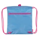 Сумка для обуви YES SB-10 Girls style 533162 40х35 см - изображение 2