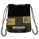 Сумка-рюкзак YES SB-12 Discovery Expedition 533523 40х35 см - изображение 1