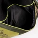 Сумка-рюкзак YES SB-12 Discovery Expedition 533523 40х35 см - изображение 5
