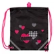 Сумка для взуття YES SB-10 Cute 559670 40х35 см - зображення 1
