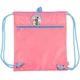 Сумка для обуви YES SB-10 Line Friends 533448 40х35 см - изображение 2