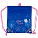 Сумка для обуви YES SB-10 Dandelion Cats 533383 40х35 см - изображение 3