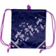 Сумка для обуви YES SB-10 Origami Doves 533435 40х35 см - изображение 3