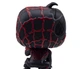 Фигурка коллекционная Funko POP Marvel Max Venom-Miles Morales 67300 9х12х17 см - изображение 4