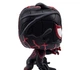 Фигурка коллекционная Funko POP Marvel Max Venom-Miles Morales 67300 9х12х17 см - изображение 5