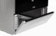 Газова плита з газовою духовкою Artel APETITO 02-G Grey - зображення 5