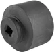 Головка ударна Rock Force 3/4" 6-гранна 65 мм (RF-46565) - зображення 2