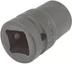 Головка ударна Rock Force 3/4" Е24 (RF-46624) - зображення 2
