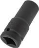 Головка ударна глибока Rock Force 3/4" E24 (RF-46611024) - зображення 2