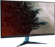 Монитор 27" Acer VG272UV3bmiipx Black (UM.HV2CD.302) - изображение 2