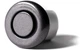 Паркувальна система ParkCity Kiev 818/302L Dark Grey (00000007600) - изображение 3
