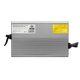 Зарядний пристрій для акумуляторів LiFePO4 3.2V (3.65V)-80A-256W-LED - зображення 1