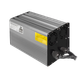 Зарядний пристрій для акумуляторів LiFePO4 3.2V (3.65V)-80A-256W-LED - зображення 3