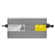 Зарядний пристрій для акумуляторів LiFePO4 3.2V (3.65V)-30A-96W-LED - зображення 1