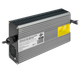 Зарядний пристрій для акумуляторів LiFePO4 3.2V (3.65V)-30A-96W-LED - зображення 2
