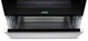 Газовая плита с газовой духовкой Artel APETITO 02-G White - изображение 8