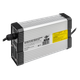 Зарядное устройство для аккумуляторов LiFePO4 48V (58.4V)-10A-480W-LED - изображение 2