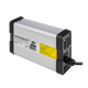 Зарядное устройство для аккумуляторов LiFePO4 48V (58.4V)-10A-480W-LED - изображение 3