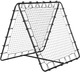 Siatka treningowa dwustronna OneTeam Rebounder SR1212 120 x 120 cm (5904823010336) - obraz 1