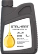 Моторное масло STALHART VELUM 0W-30 1 л (745223) - изображение 1