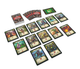 Gra planszowa IUVI Games Hero Realms (edycja polska) (5907628970003) - obraz 4