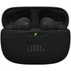 Наушники JBL Wave Beam 2 Black (JBLWBEAM2BLK) (241653) - изображение 6
