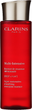 Концентрат Clarins Super Restorative Smoothing Treatment Essence 200ml - зображення 1