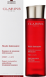 Концентрат Clarins Super Restorative Smoothing Treatment Essence 200ml - зображення 2